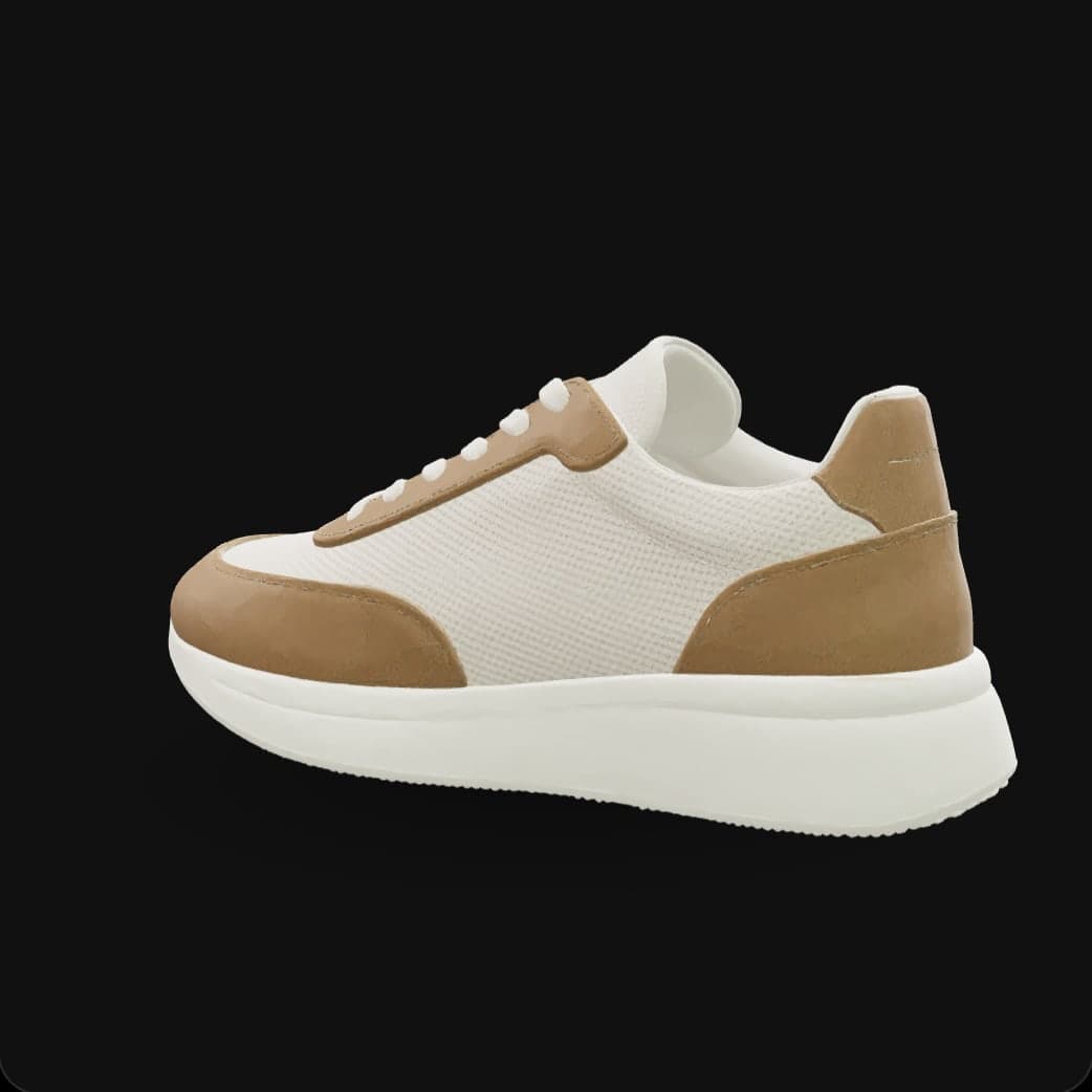 5 Ways Online Stores Use AI Product Photos