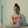 Alex Chen
