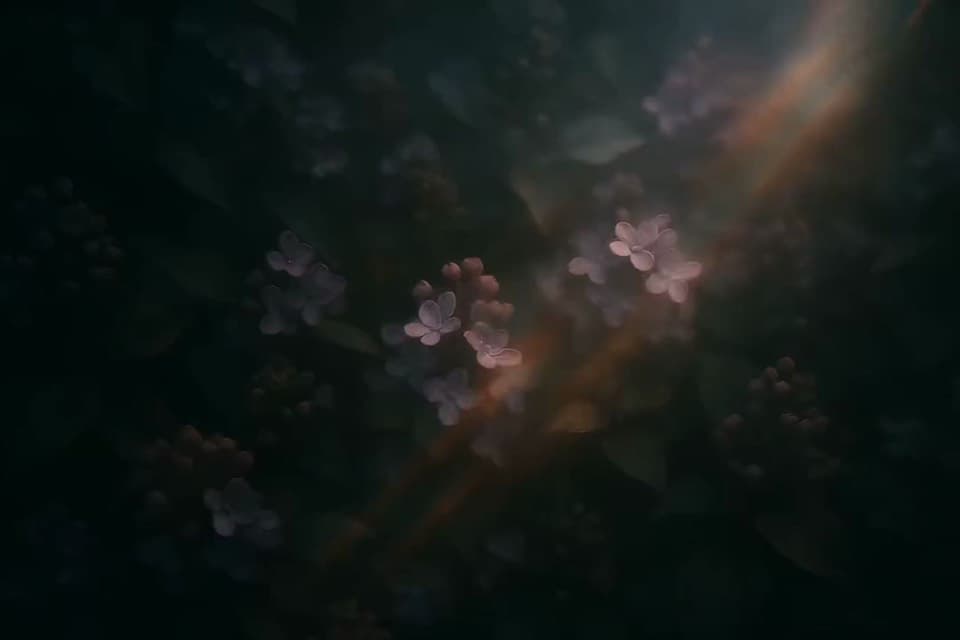AI Music Generator