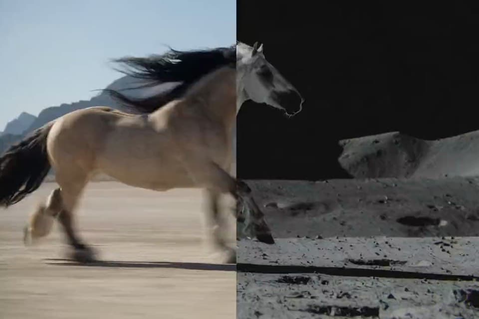 AI Video Generator
