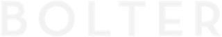 Bolter Design
