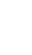 Salz